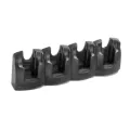 Zebra KIT MC3X 4 SLOT CHARGE ONLY CRADLE CHS3000-4001CR