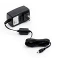 Zebra iMZ Series AC Power Supply Europe