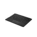 Zebra KEYBOARD XSLATE R12 EASYPAIR KEYBOARD US