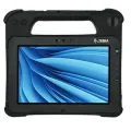 Zebra XPAD L10 1000NIT W10 I5 8/128GB PCIE SSD EU PWR STD BAT