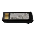 Zebra SPARE BATTERY DS8288 FAMILY