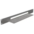Zebra NETWORK SWITCH MOUNTING KIT FOR 30/60 POSITION RACKS