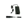 Zebra AC/DC POWER SUPPLY 12V 6A 110/220V