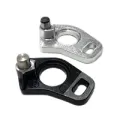 Zebra Kit Retainers for Rollers ZT600 Series