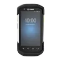 Zebra TC77 SE4750 CAM ANDR GMS 4GB/32GB F 2SIM/1MICRO ROW