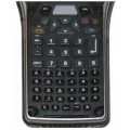 Zebra KBD LONG 55 PHONE KEYS ABC/NUM