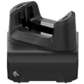 Zebra TC22/TC27 Single Slot Charge and USBCommunication ShareCradle