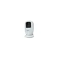 Zebra PRESENTATION AREA IMAGER STD RANGE CORDED ALPINE WHITE