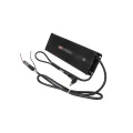 Zebra G.Johnson Lind 20-60V Material Handling Isolated Power Adapter.