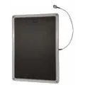Zebra ANTENNA SLIM RFID 15.4X10.8in US
