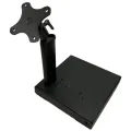 Zebra SmartKiosk mounting bracket for ZD4/6 and CC600 75mm only VESA mounting plate