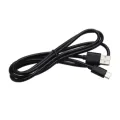 Zebra USB Cable Type A to C ZR138 CN