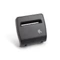 Zebra Kit Cutter for Media with a Liner ZD411D ZD611D
