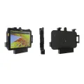 Zebra ProClip Non-Charging Cradle for Zebra ET40/ET45 8in Bare Tablet