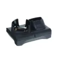Zebra 2-SLOT CHARGE ONLY SHARECRADLE POWER PRECISION PLUS
