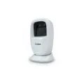 Zebra DS9308-SR WHITE USB KIT: SCANNER CBA-U21-S07ZBR SHIELDED USB CBL