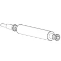 Zebra Kit Platen Roller ZT610 ZT610R