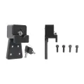 Zebra ProClip Key Lock Module for ET40/ET45 8IN and 10IN (Bare Tablet)