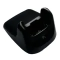 Zebra MC36:SINGLE SLOT CHARGING CRADLE