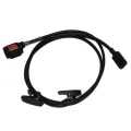 Zebra WT6000 HD4000 ADAPTER CABLE