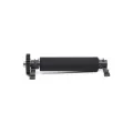 Zebra Kit Platen Roller 203dpi For Media with a Liner ZD611D