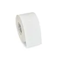 Zebra 101.6 x 152.4mm Z-Essentials 1000D 25mm core 300 LPR