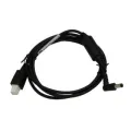Zebra FILTER ADAPTER CABLE 3600 SERIES U42/UFO CABLES