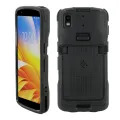 Zebra Mobilis PROTECH - Rugged Case for Zebra TC22 - TC27 - Softbag