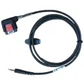 Zebra HS2100 CABLE TO CONNECT DIRECT TO WT6000 ONLY