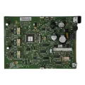 Zebra KIT MAIN LOGIC BOARD KR203