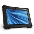 Zebra Rugged L10 XSLATE 10.1in W10P i5 11G 16/512GB PCIe SSD IP65