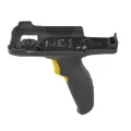 Zebra TC53/TC58 TRIGGER HANDLE. REQUIRES TC53/TC58 RUGGED BOOT