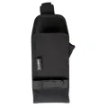 Zebra MC22/MC27 Soft Holster The kit only includes the belt clip