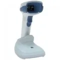 Zebra DS2278 AREA IMAGER HC WHITE CORDLESS LA EMEA APAC ONLY