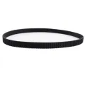 Zebra KIT DRIVE BELT300&600 DPI ZM