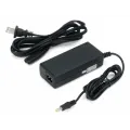 Zebra ACC P4T AC Adapter-NA Spare AC / power supply US & Japan