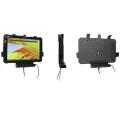 Zebra ProClip Charging Cradle w/USB-A Host for ET40/ET45 (10IN W/Rugged Boot) Pwr Supplies (3PTY-PCLIP-216355 3PTY-PCLIP-216358 3PTY-PCLIP-941025) and Locks (3PTY-PCLIP-216316 3PTY-PCLIP-216317) sold sep