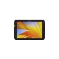 Zebra ET40 10in WIFI6 SE4100 4GB/64GB ANDROID GMS ROW