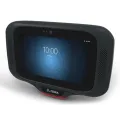 Zebra NG CONCIERGE 10 INCH ANDROID LANDSCAPE IMAGER WW CONFIG