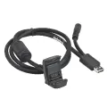 Zebra CABLE TC8000 USB CHARGING CABLE
