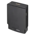 Zebra ET5X OPTIONAL POWERPACK BATTERY SPARE FOR 8/10IN EXPANSION BACKS
