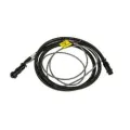Zebra POWER EXTENSION CABLE FOR PRE-REGULATOR WITH IGNITION SENSE