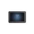 Zebra ET55 10.1 WAN/WLAN ANDR M GMS Z3745 2GB RAM 32GB FLASH ENG E