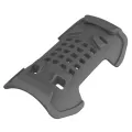 Zebra REPLACEMENT COMFORT PAD FOR TC22/TC27 ARM MOUNT