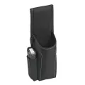 Zebra TC8X PRESENTATION SOFT HOLSTER