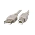 Zebra USB CABLE INTERFACE 10 (A TO B)