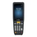 Zebra MC22 WIFI BT 2D SE4100 4in 34K 2/16GB Flash 3500MAH ANDR GMS