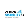 Zebra VISIBILITYIQ FORESIGHT SE