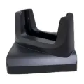 Zebra TC22/TC27 Charge and Communications Ethernet Cradle Cup Includes one user swappable cup with shims pre-installed.
