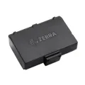 Zebra Spare 2500mAH BATT f/ZQ120/Q220